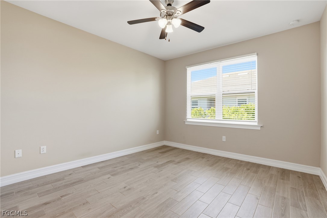 1193 Enbrook, Naples, FL 34114