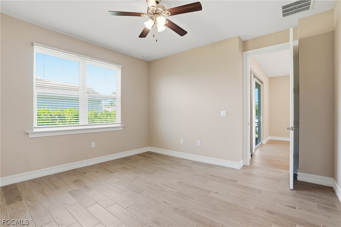 1193 Enbrook, Naples, FL 34114