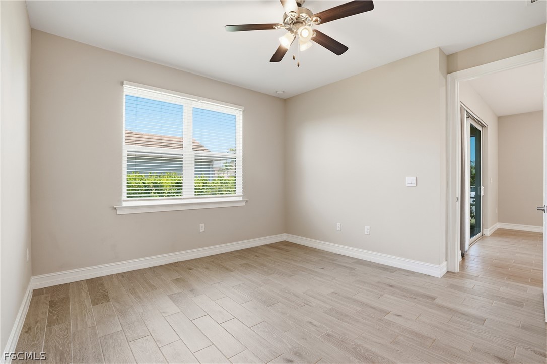 1193 Enbrook, Naples, FL 34114