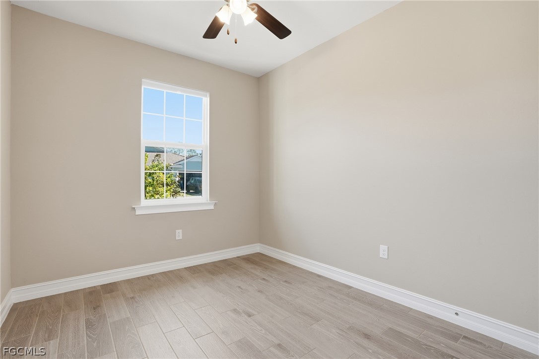 1193 Enbrook, Naples, FL 34114