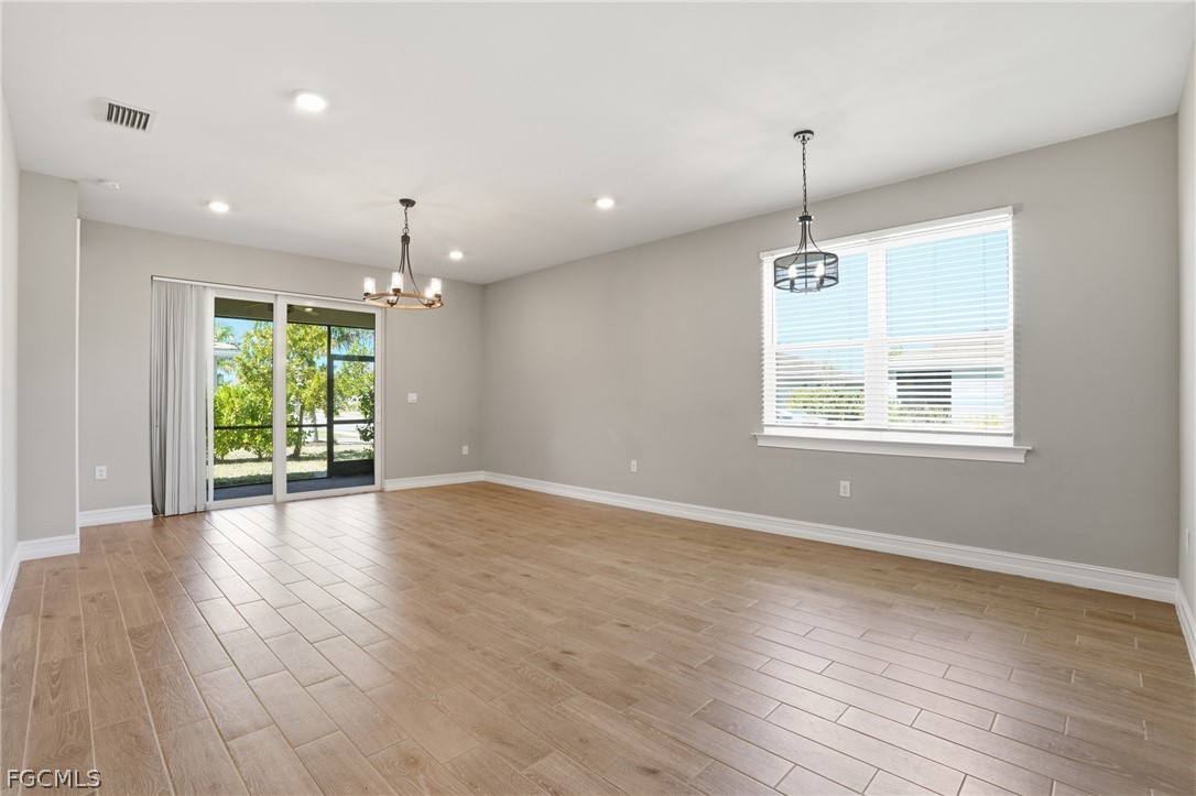 1193 Enbrook, Naples, FL 34114