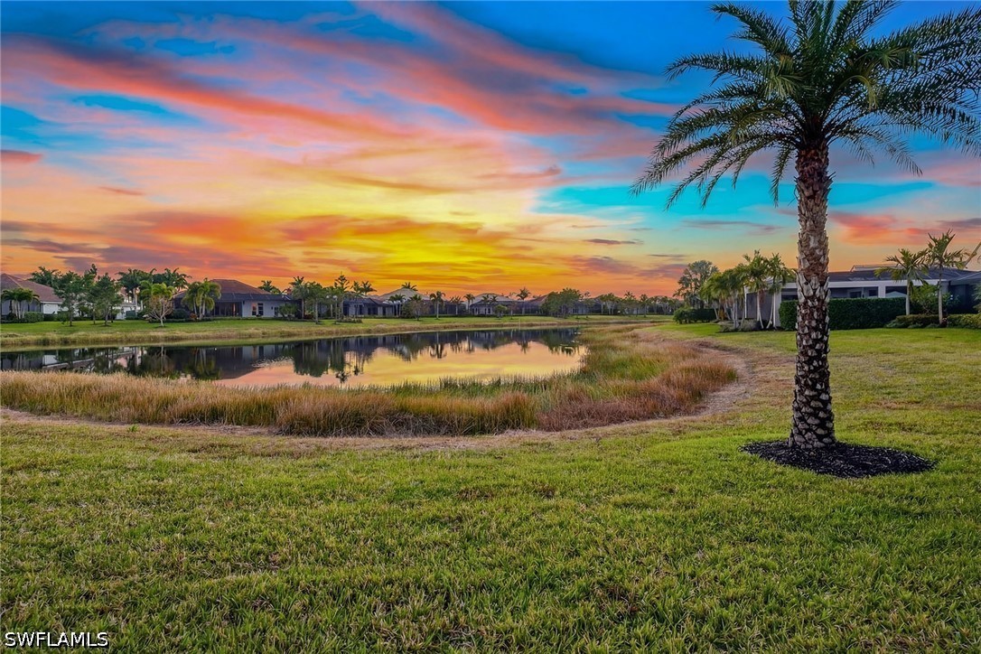 3206 Cotuit, Naples, FL 34114