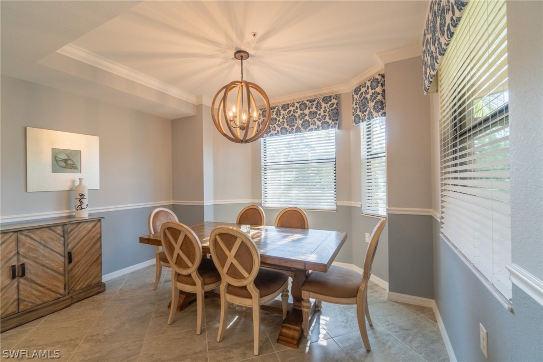 9590 Trevi Unit 5317, Naples, FL 34113
