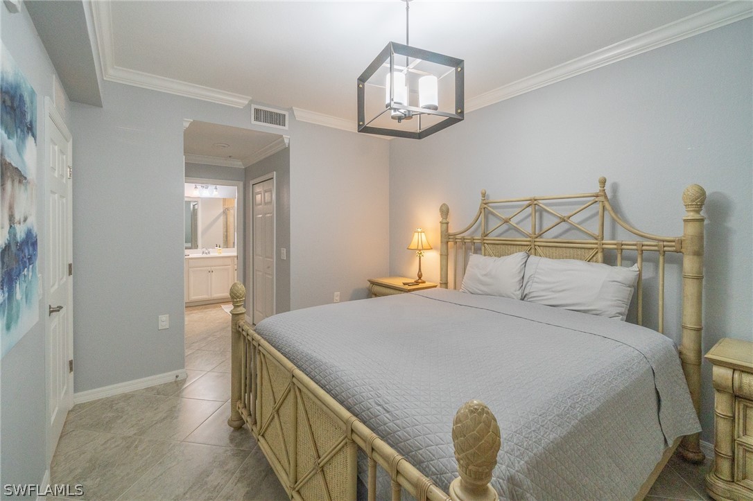 9590 Trevi Unit 5317, Naples, FL 34113