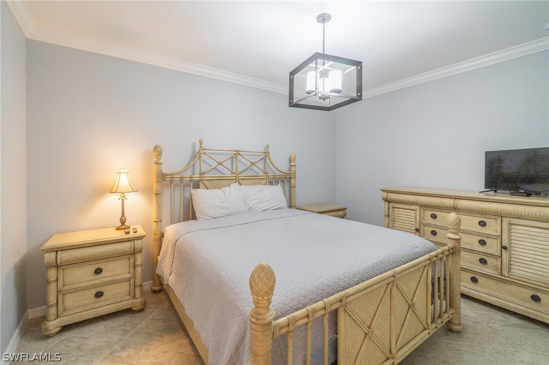 9590 Trevi Unit 5317, Naples, FL 34113