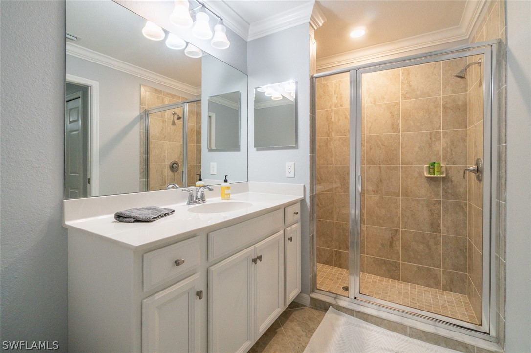 9590 Trevi Unit 5317, Naples, FL 34113