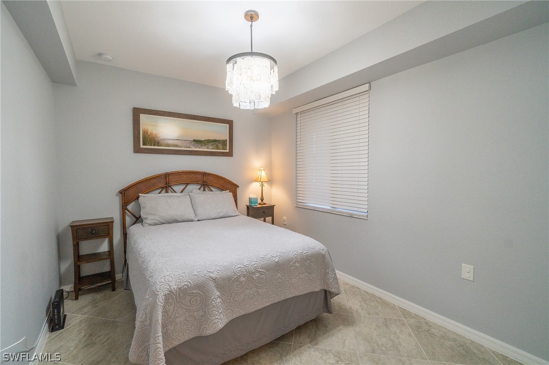 9590 Trevi Unit 5317, Naples, FL 34113
