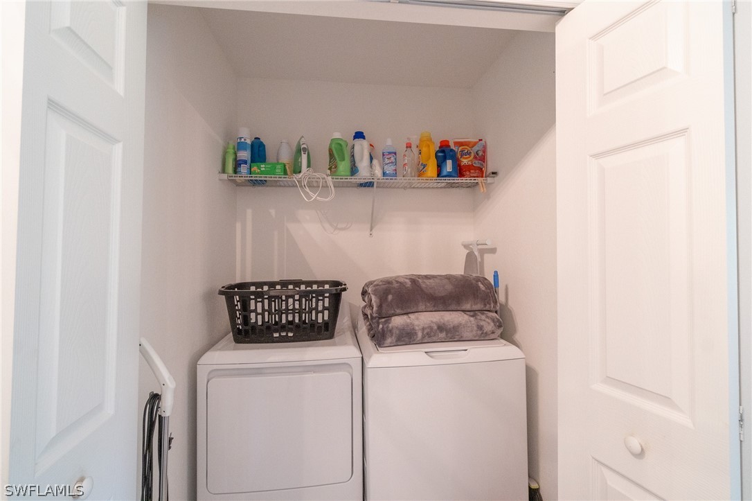 9590 Trevi Unit 5317, Naples, FL 34113