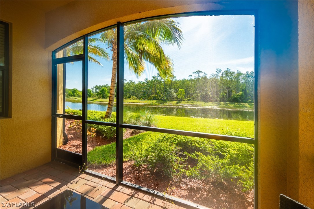 9590 Trevi Unit 5317, Naples, FL 34113
