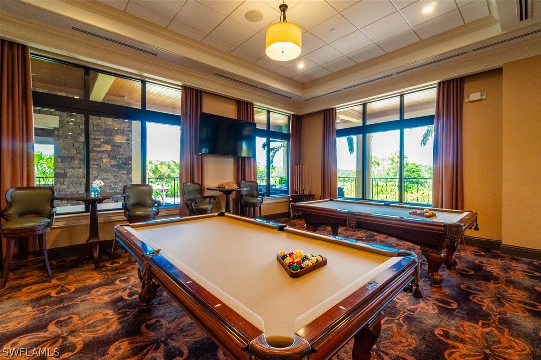 9590 Trevi Unit 5317, Naples, FL 34113