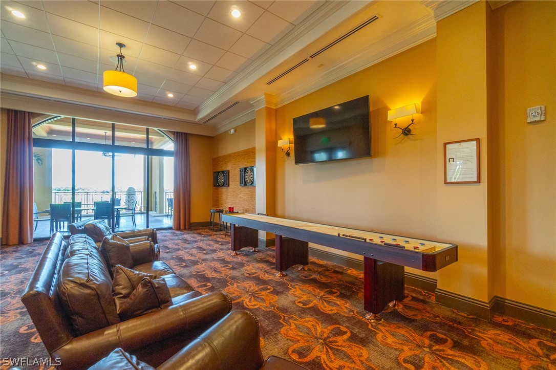 9590 Trevi Unit 5317, Naples, FL 34113