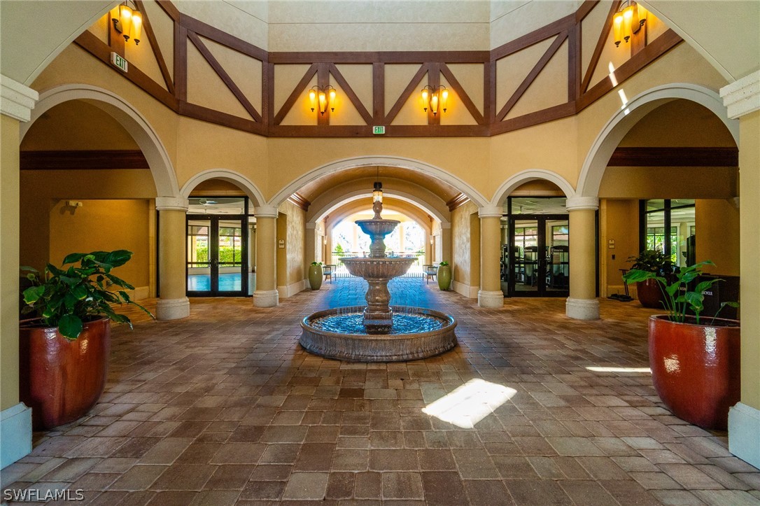 9590 Trevi Unit 5317, Naples, FL 34113