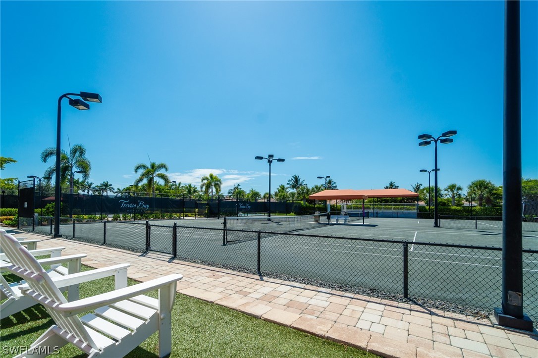 9590 Trevi Unit 5317, Naples, FL 34113