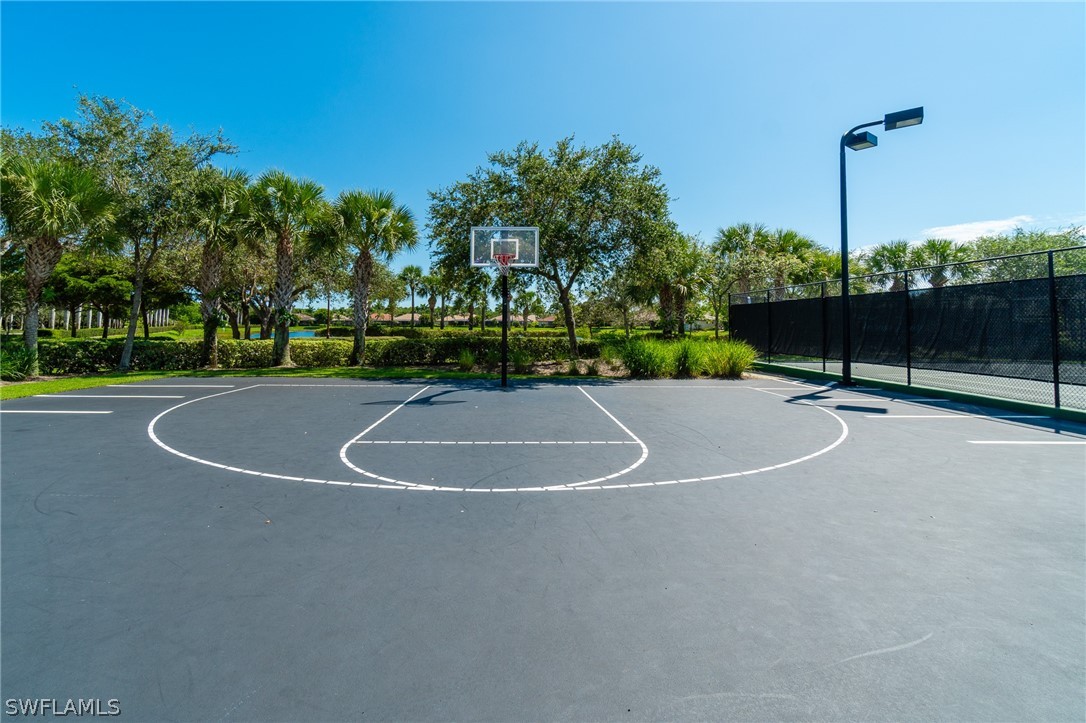 9590 Trevi Unit 5317, Naples, FL 34113