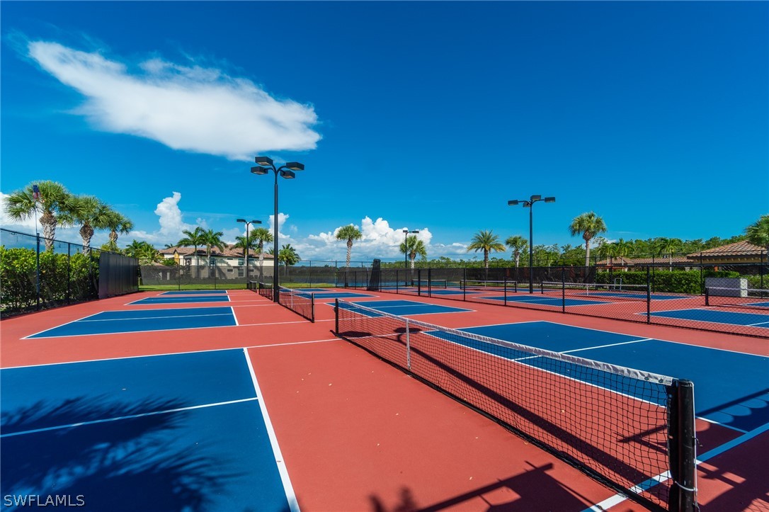 9590 Trevi Unit 5317, Naples, FL 34113