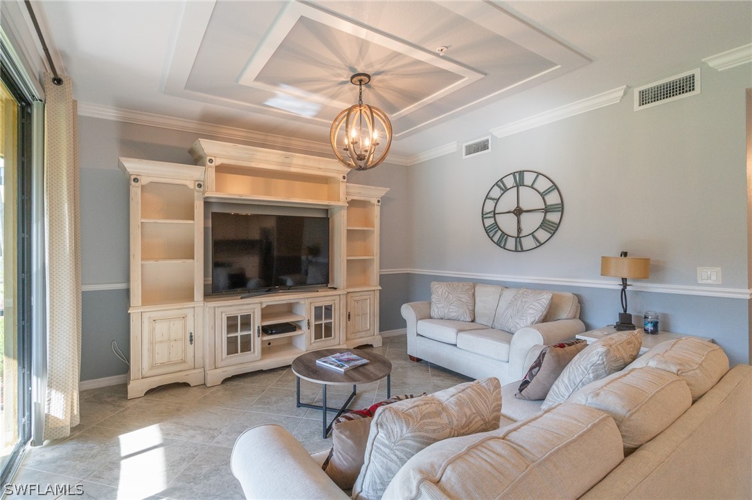9590 Trevi Unit 5317, Naples, FL 34113