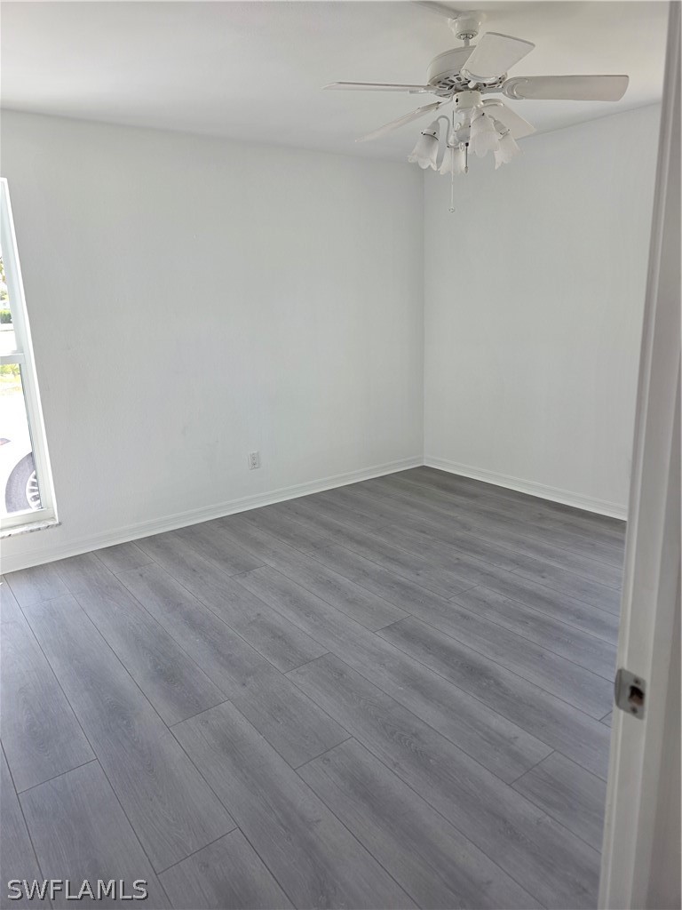 1 Knights Bridge Unit A1, Naples, FL 34112