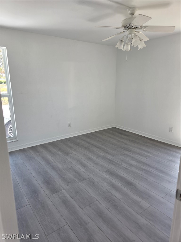 1 Knights Bridge Unit A1, Naples, FL 34112