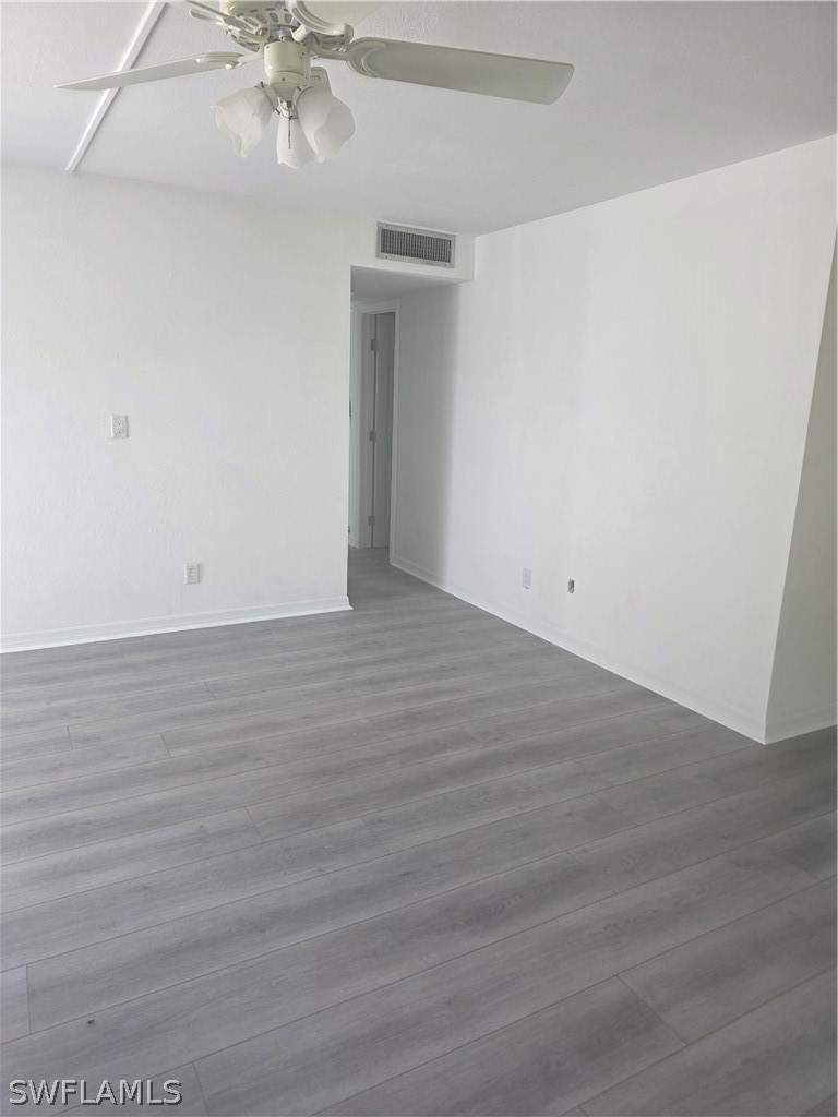 1 Knights Bridge Unit A1, Naples, FL 34112