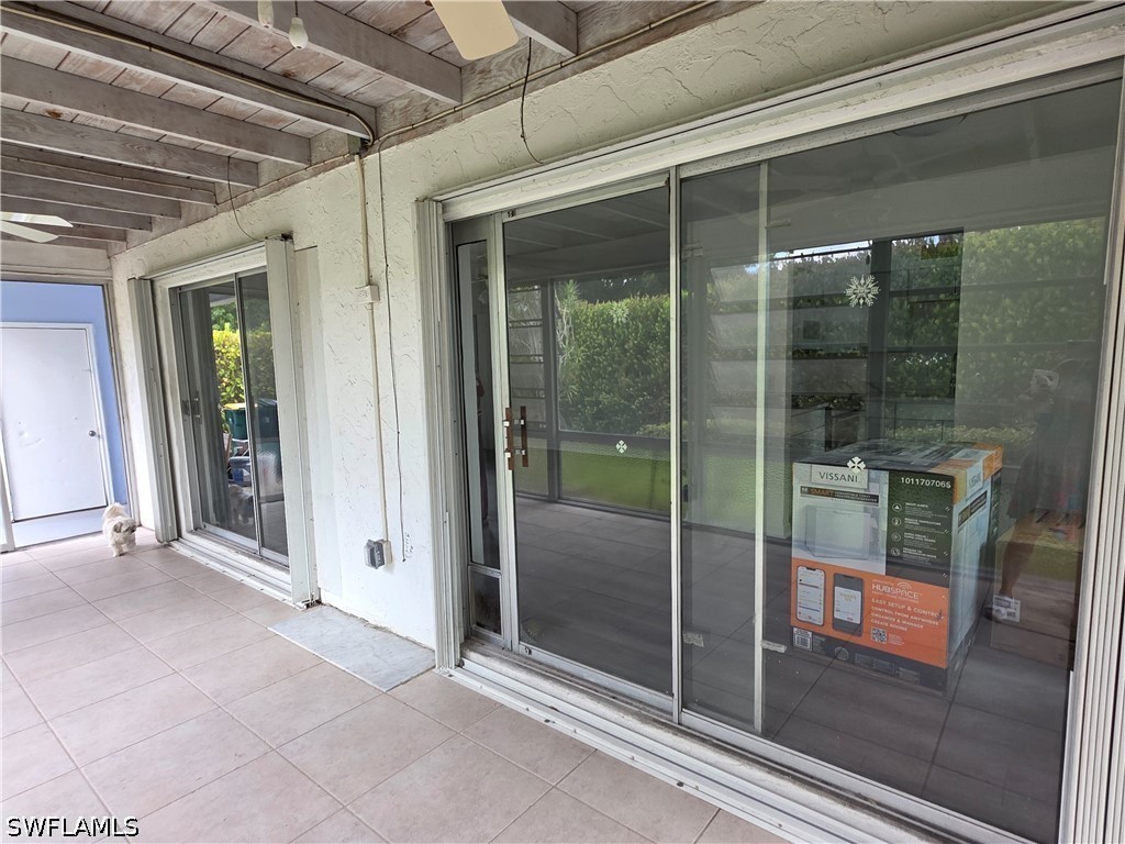 1 Knights Bridge Unit A1, Naples, FL 34112