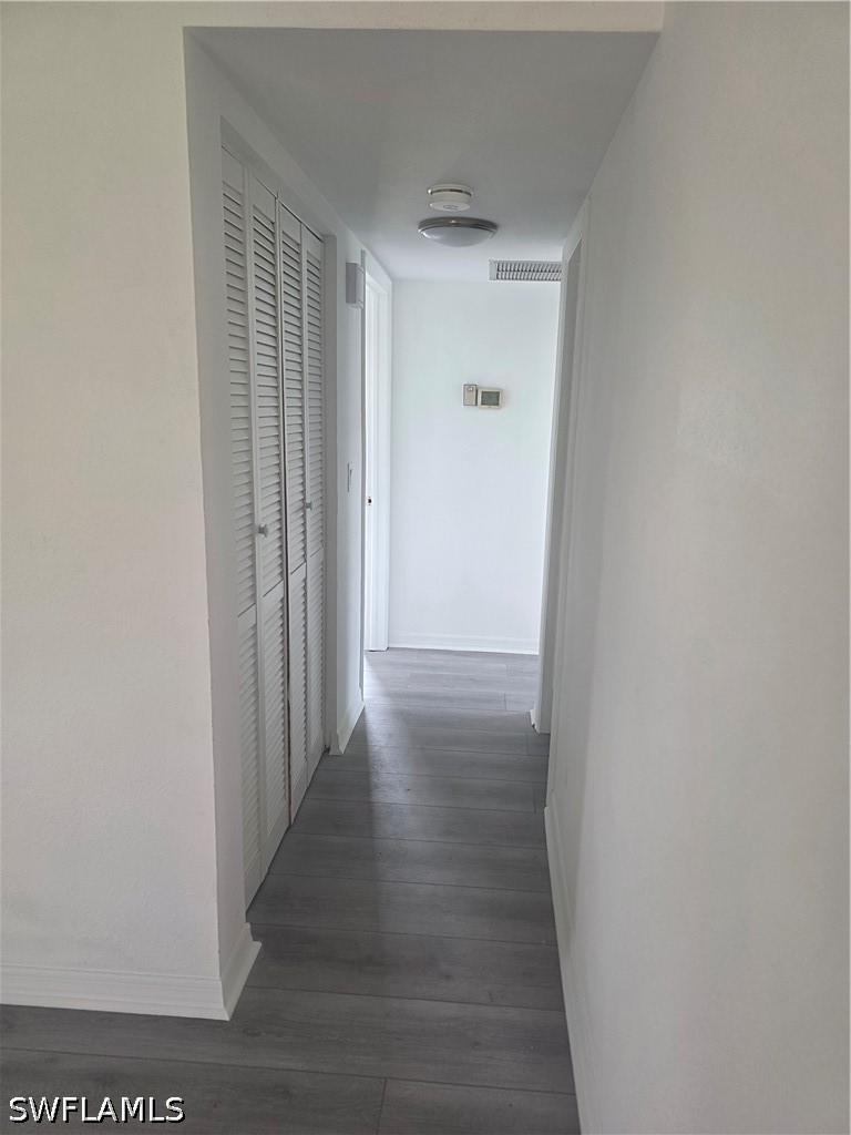 1 Knights Bridge Unit A1, Naples, FL 34112