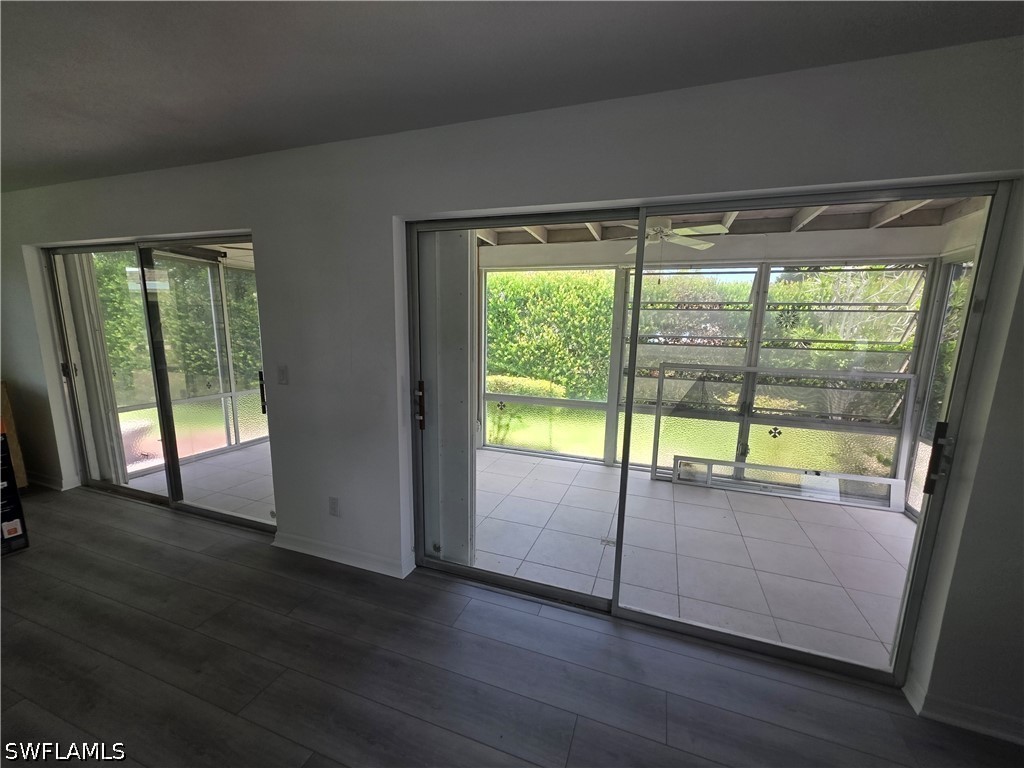 1 Knights Bridge Unit A1, Naples, FL 34112
