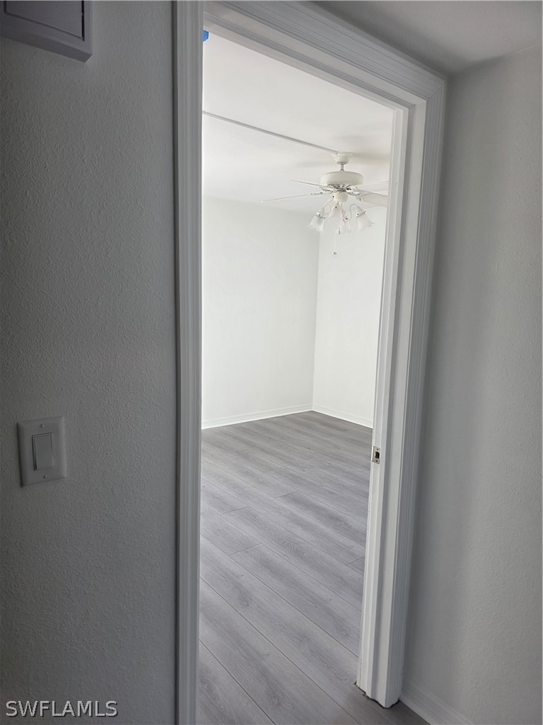1 Knights Bridge Unit A1, Naples, FL 34112