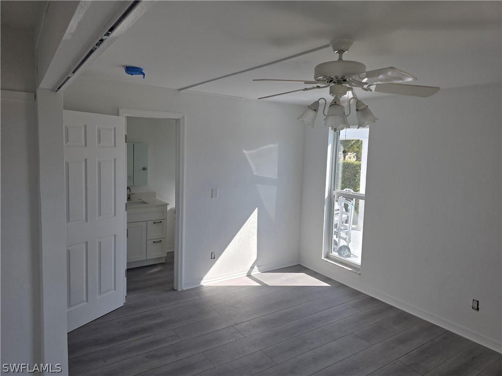 1 Knights Bridge Unit A1, Naples, FL 34112