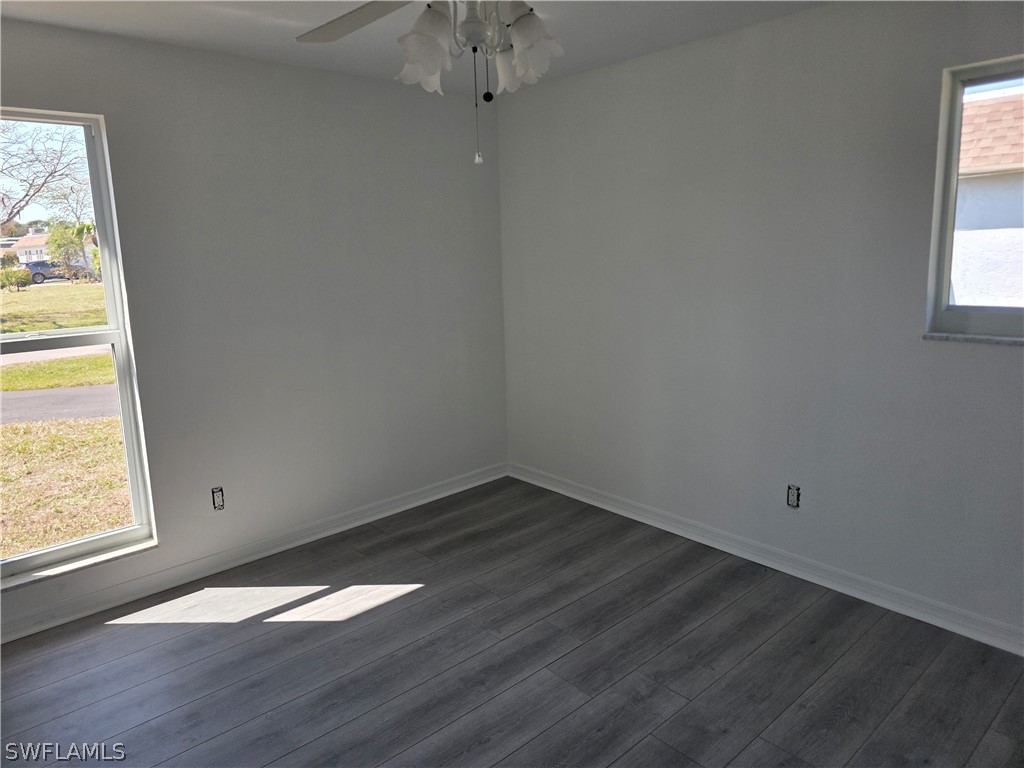 1 Knights Bridge Unit A1, Naples, FL 34112