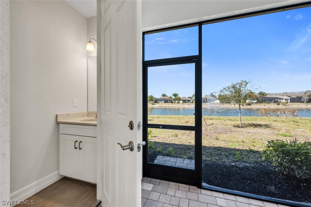 28041 Captiva Shell, Bonita Springs, FL 34135