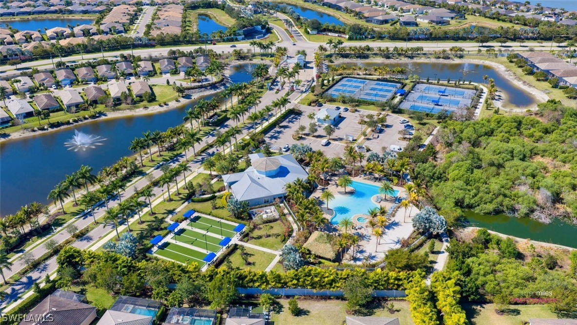 AerialView