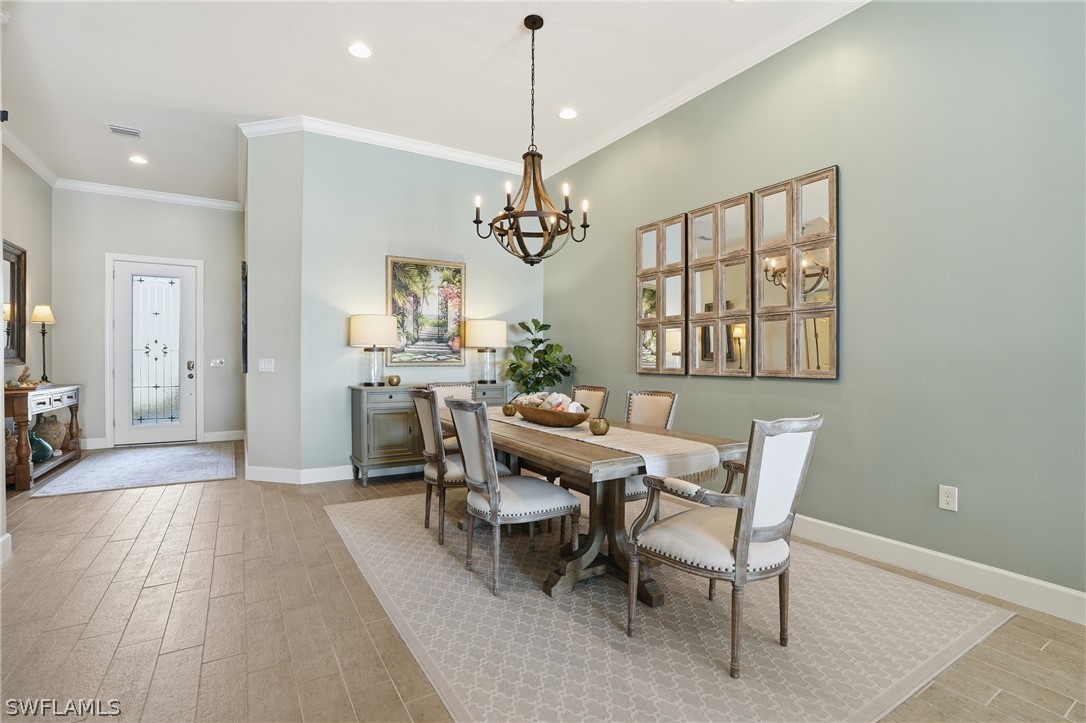 DiningArea