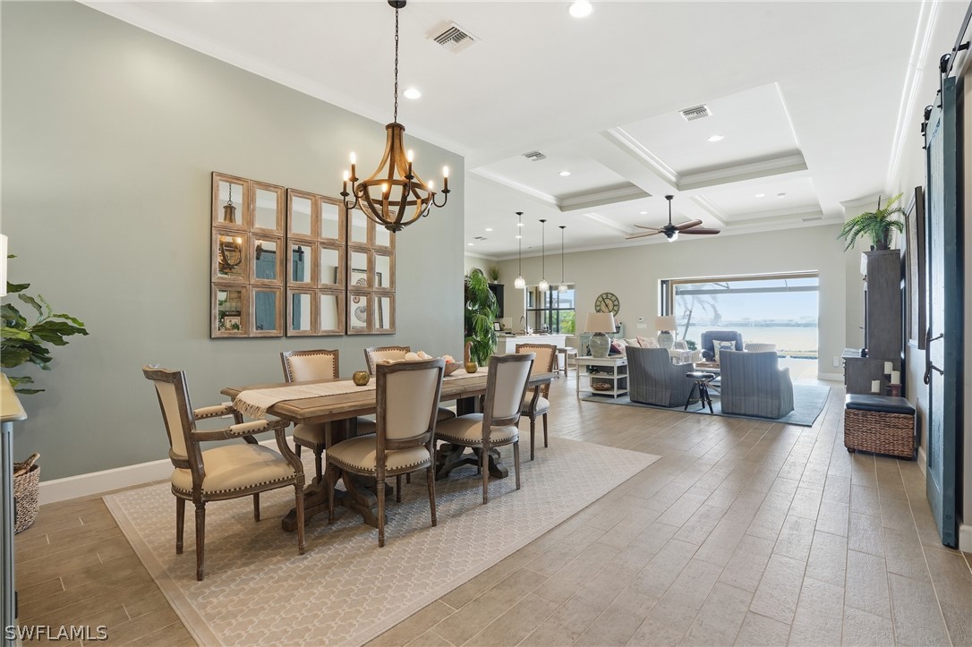 DiningArea