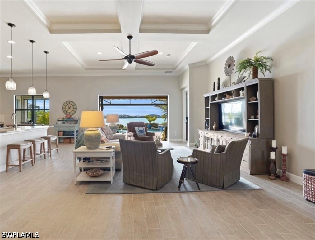 LivingRoom