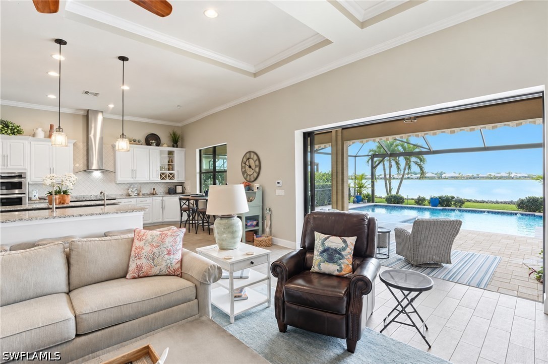 LivingRoom