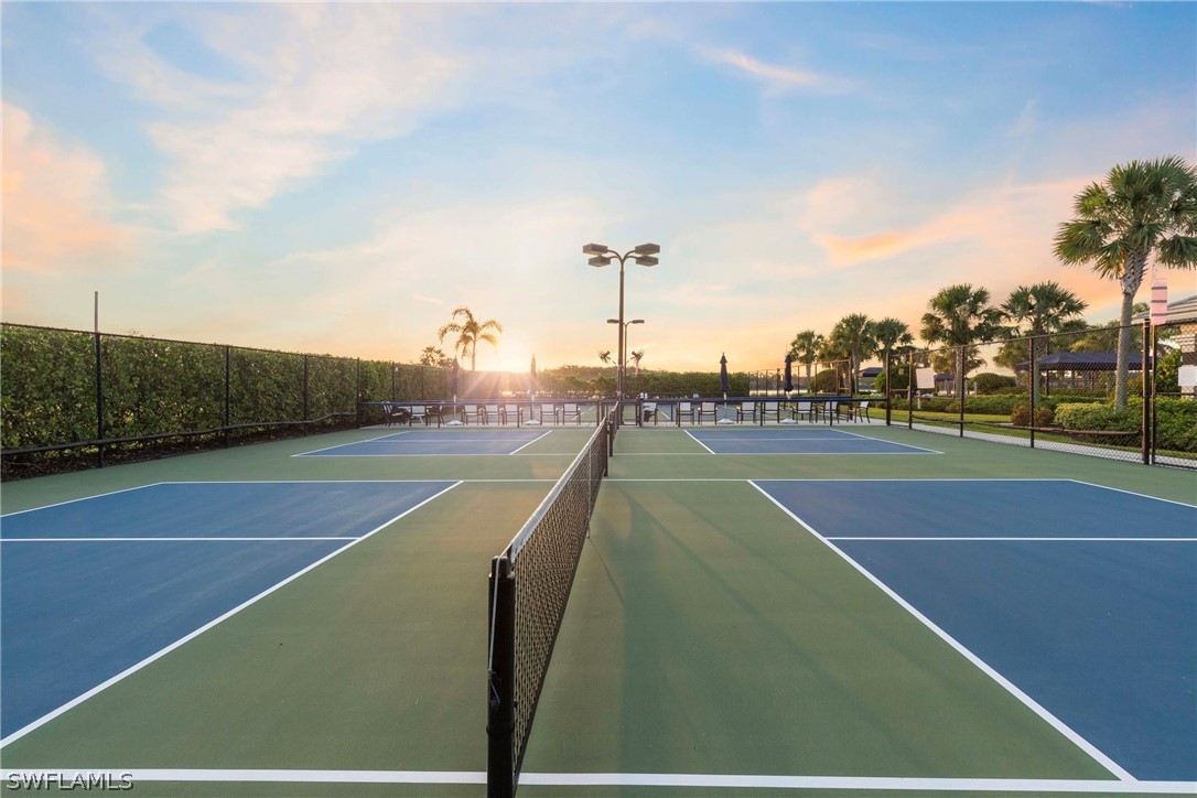 20961 Corkscrew Shores, Estero, FL 33928