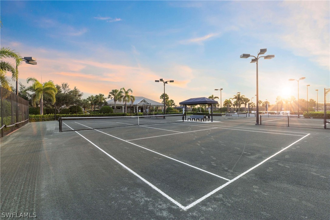 20961 Corkscrew Shores, Estero, FL 33928