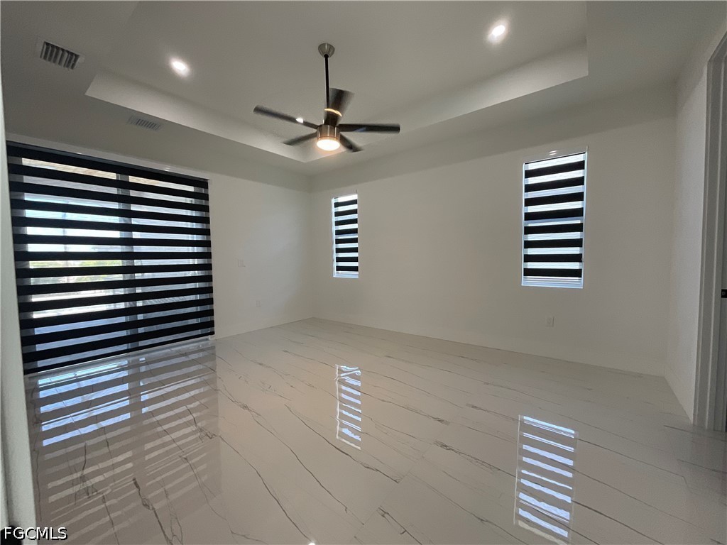 335 31st, Cape Coral, FL 33991