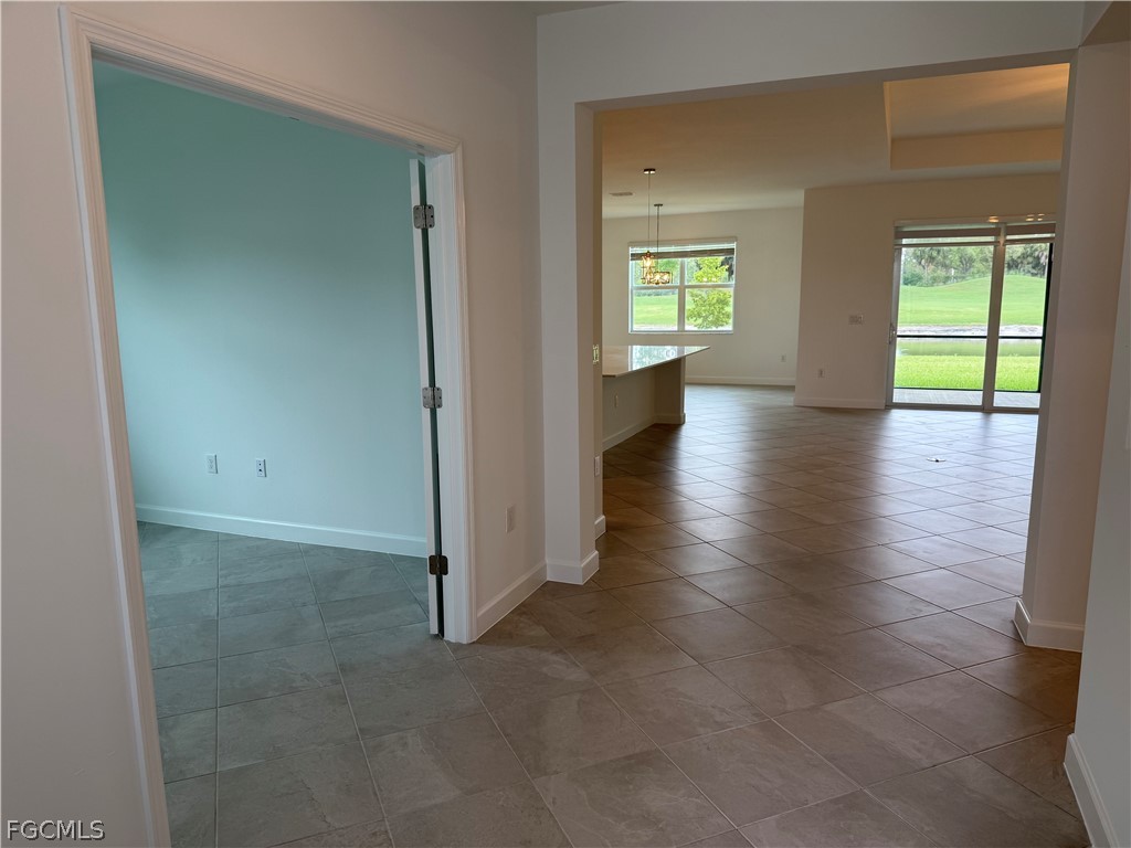 20821 Copperhead, Lehigh Acres, FL 33936