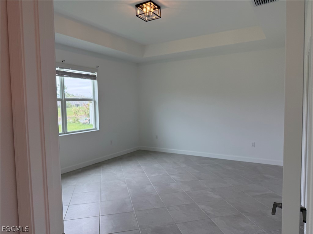 PrimaryBedroom