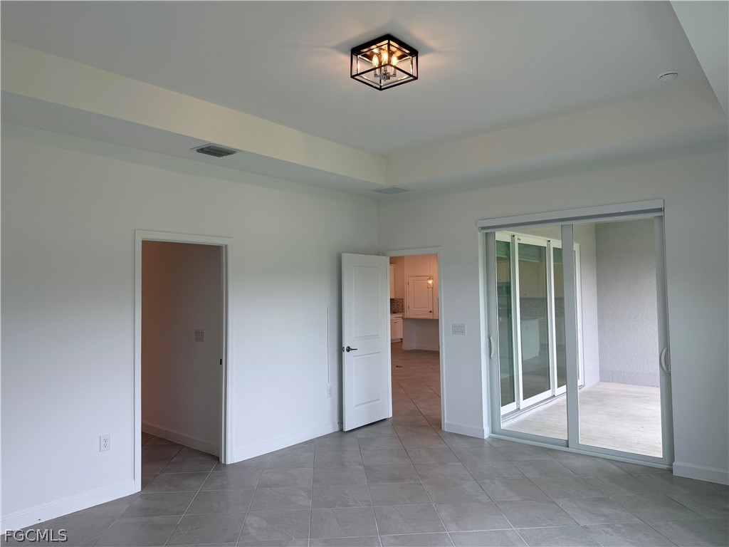 PrimaryBedroom