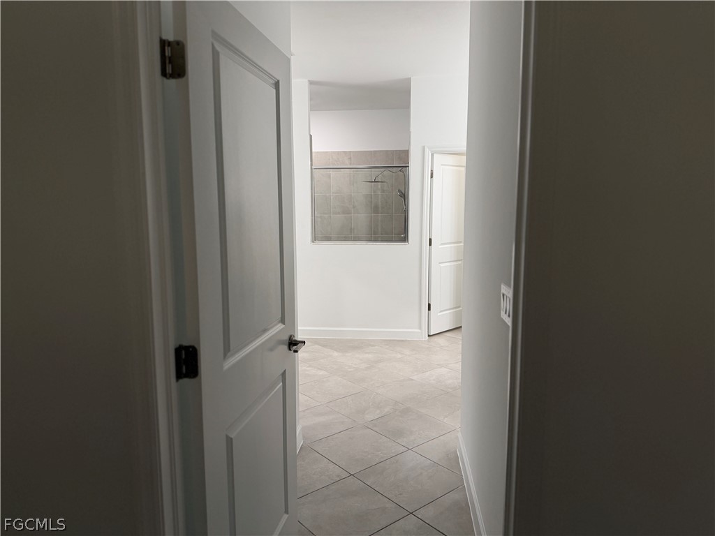20821 Copperhead, Lehigh Acres, FL 33936