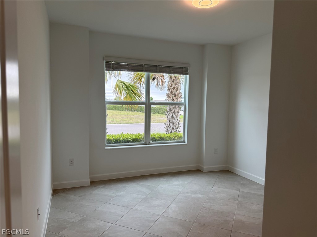 20821 Copperhead, Lehigh Acres, FL 33936