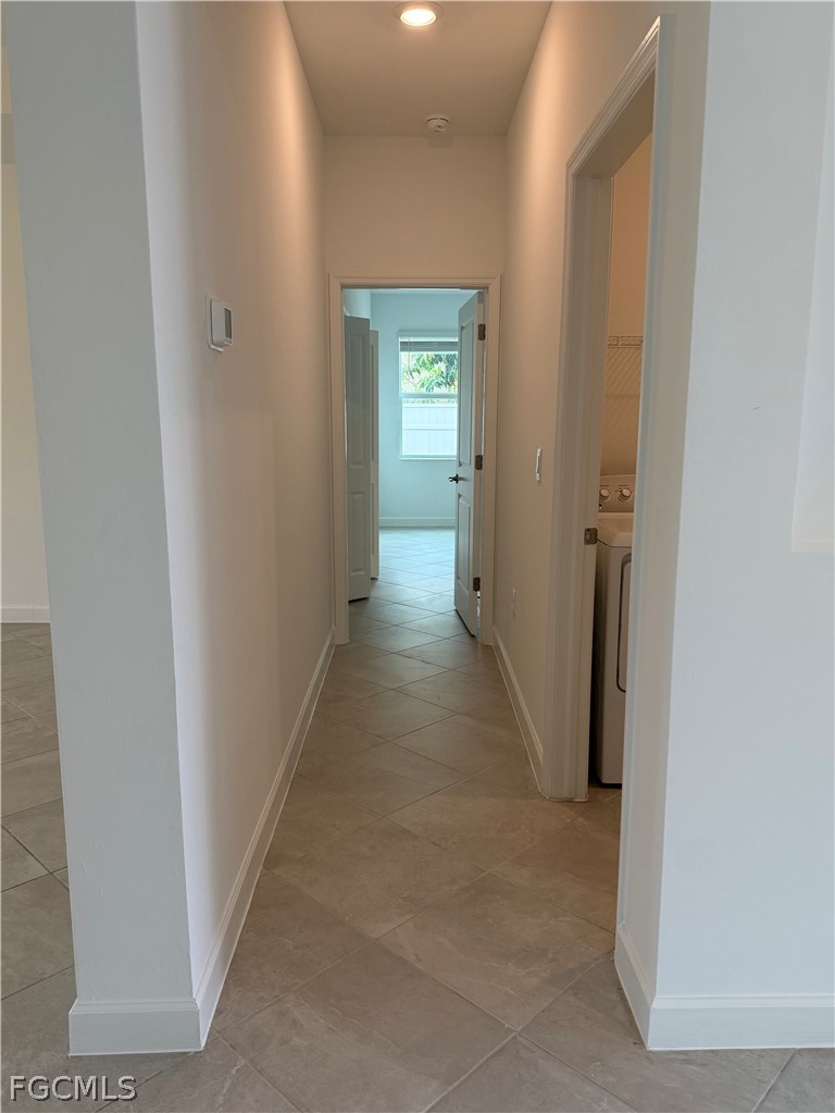 20821 Copperhead, Lehigh Acres, FL 33936