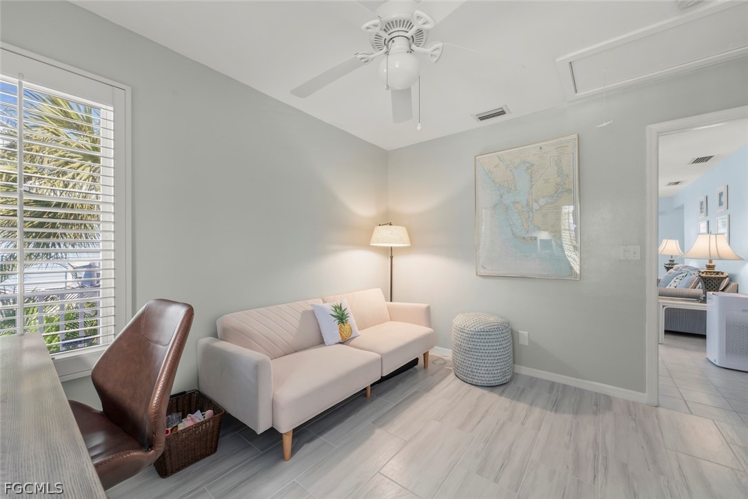 SittingRoom