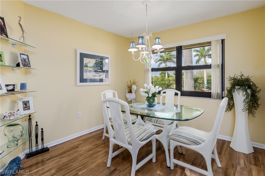 DiningArea