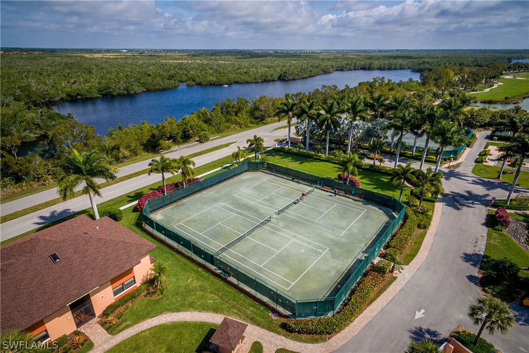 AerialView