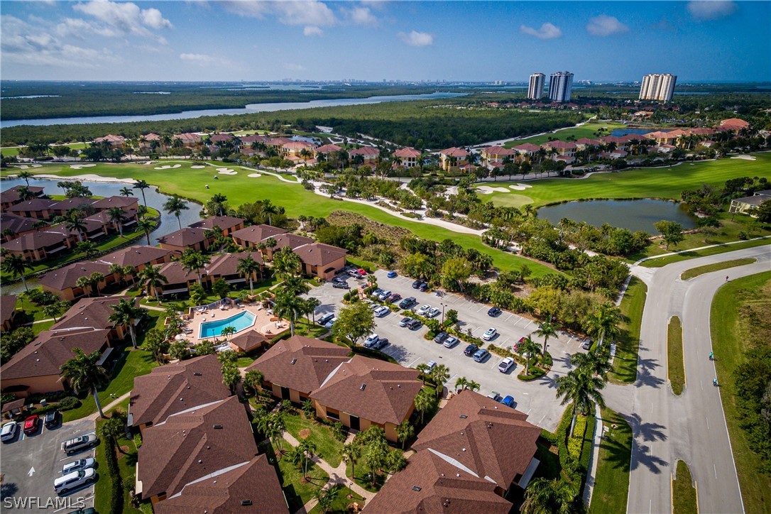 AerialView