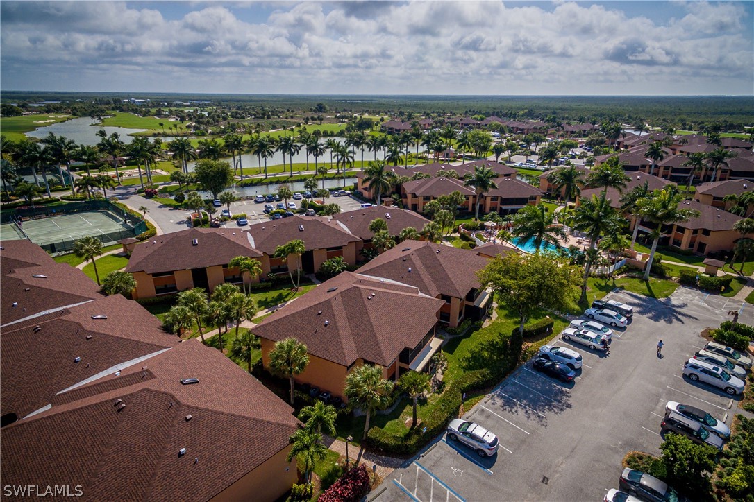 AerialView