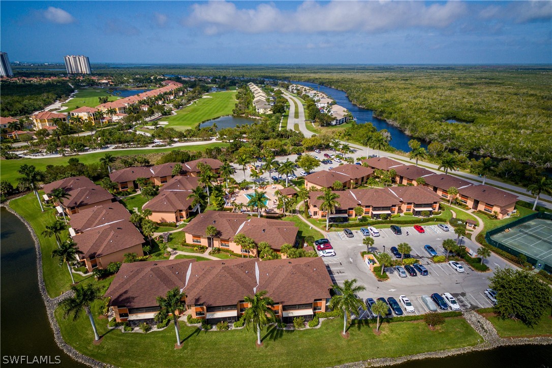 AerialView